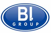 BI group